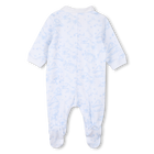 Conjunto de 3 pe&ccedil;as GIVENCHY 
                    UNISEX
