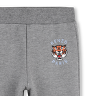Conjunto de moletom e cal&ccedil;a KENZO KIDS 
                    UNISSEX