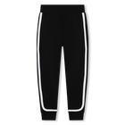 Cal&ccedil;as de jogging bicolores DKNY 
                    UNISSEXO