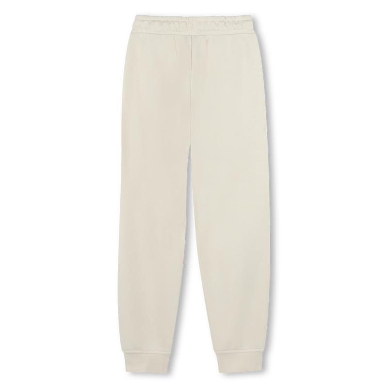 Cal&ccedil;as de jogging BOSS 
                        BOY