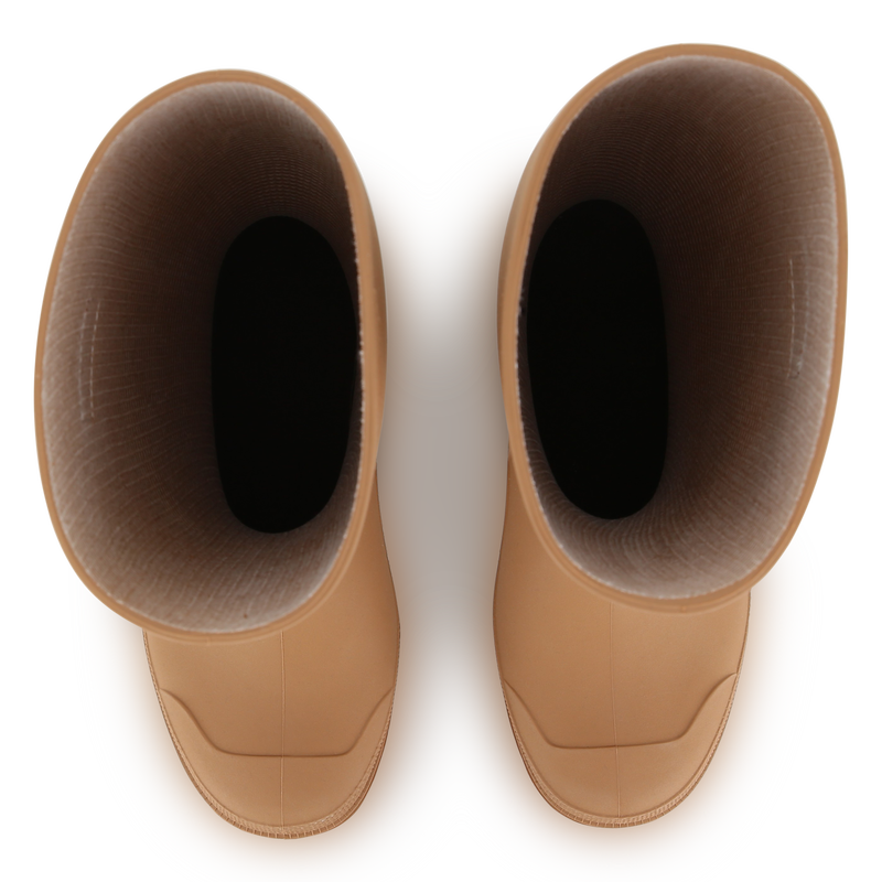 Bota de chuva CHLOE 
                        GIRL