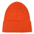 Chap&eacute;u de crach&aacute; de malha com logotipo TIMBERLAND 
                    BOY