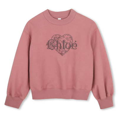 Su&eacute;ter CHLOE GIRL