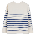 Camiseta de manga longa MARC JACOBS 
                    BOY