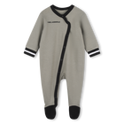 Conjunto de pijama KARL LAGERFELD KIDS 
                    MENINO