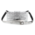 Bolsa de m&atilde;o KARL LAGERFELD KIDS 
                    MENINA