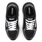 T&ecirc;nis DKNY 
                    BOY