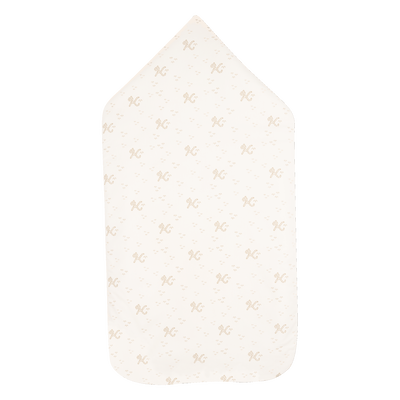 COELHEIRA REVERS&Iacute;VEL KENZO KIDS UNISEX