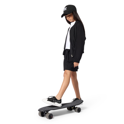 CAL&Ccedil;&Otilde;ES DKNY GIRL