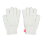 Luvas BILLIEBLUSH 
                    MENINA