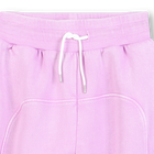 Agasalho esportivo HUGO 
                    GIRL
