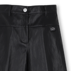 Cal&ccedil;a larga DKNY 
                    GIRL