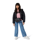 Cal&ccedil;as jeans HUGO 
                    GIRL