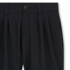 Cal&ccedil;&otilde;es de l&atilde; GIVENCHY 
                    BOY