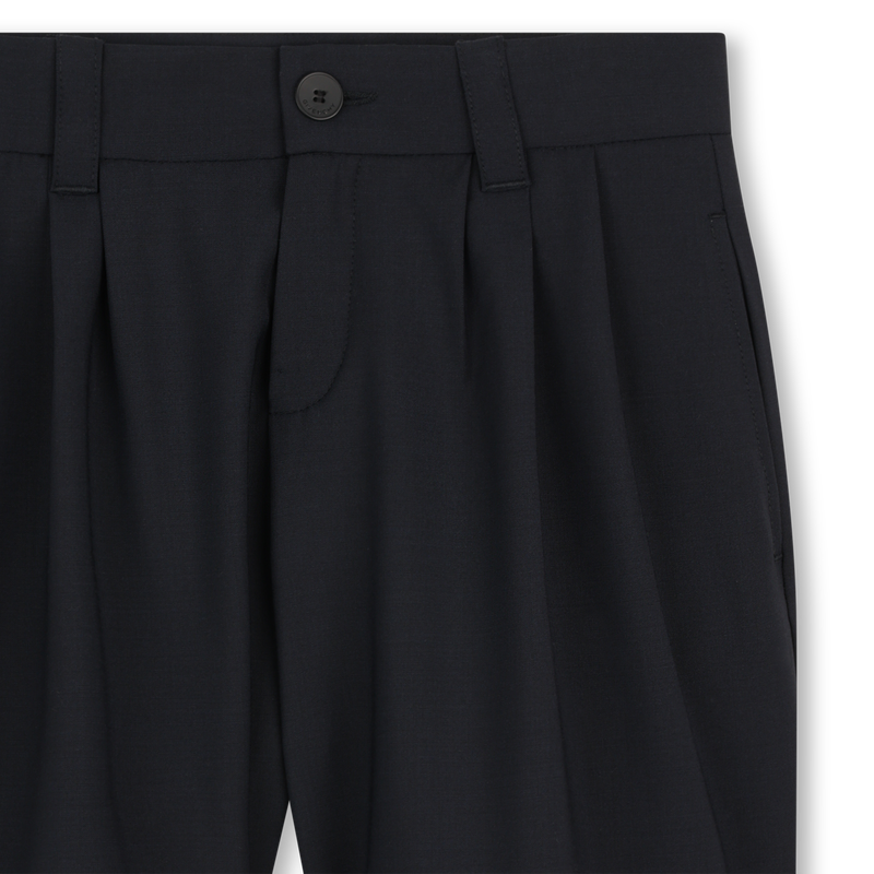 Cal&ccedil;&otilde;es de l&atilde; GIVENCHY 
                        BOY