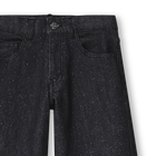 Cal&ccedil;a de denim DKNY 
                    GIRL