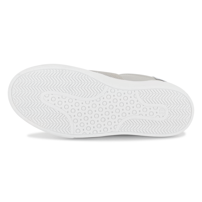 Tênis de couro bovino GIVENCHY 
                    UNISEX