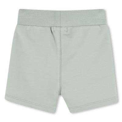 Cal&ccedil;&otilde;es com bolsos de chapa TIMBERLAND BOY