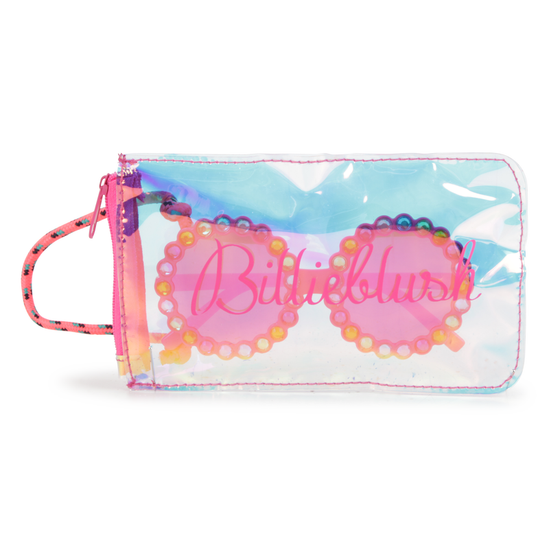 Sunglasses BILLIEBLUSH 
                    GIRL