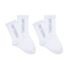 Conjunto de meias, BRANCO, hi-res