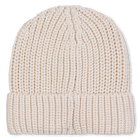 Gorro de malha ZADIG & VOLTAIRE 
                    GIRL