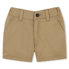 Cal&ccedil;&otilde;es chino de algod&atilde;o BOSS 
                    BOY