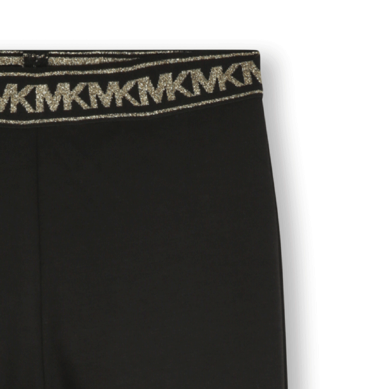 Leggings largas MICHAEL KORS 
                    GIRL