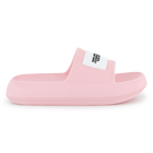 Toque MARC JACOBS 
                    GIRL