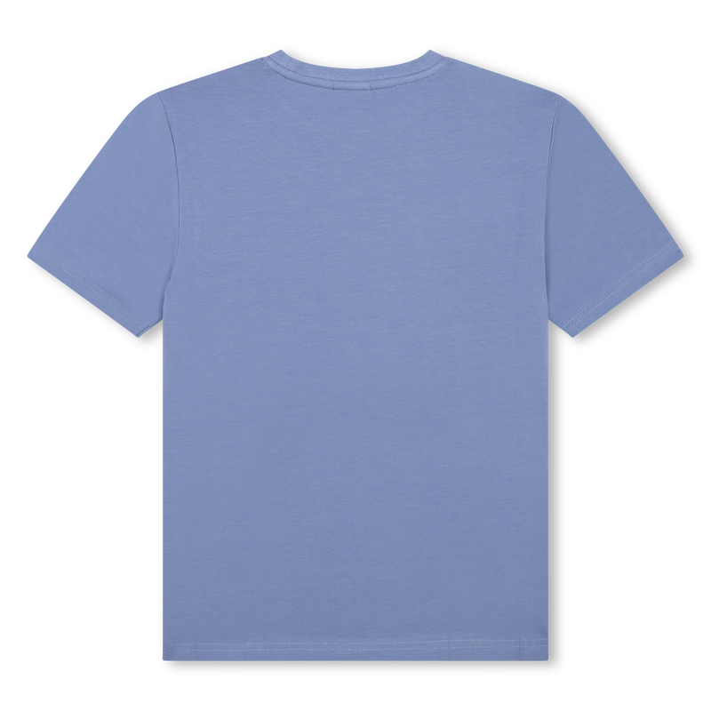 T-Shirts (Pack Of 2) BOSS 
                    BOY