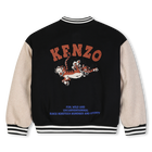 Casaco KENZO KIDS 
                    BOY