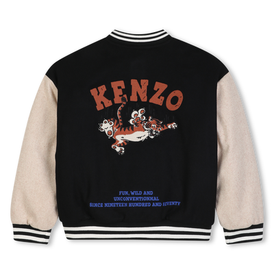 Casaco KENZO KIDS BOY