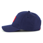 Bon&eacute; misto de algod&atilde;o HUGO 
                    UNISEX