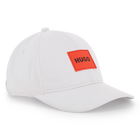 Bon&eacute;, BRANCO, hi-res
