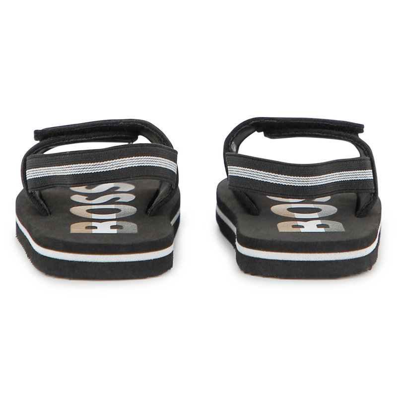 FECHAMENTOS DE GANCHO E LA&Ccedil;O BOSS 
                        BOY