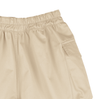 Cal&ccedil;&otilde;es de cetim KENZO KIDS 
                    GIRL