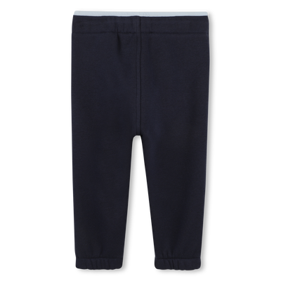Cal&ccedil;as de moletom TIMBERLAND BOY