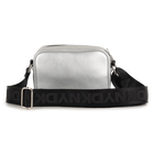 Bolsa t&ecirc;xtil DKNY 
                    GIRL