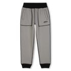 Cal&ccedil;as revers&iacute;veis DKNY 
                    BOY