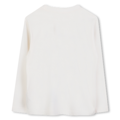 Camiseta de manga comprida BILLIEBLUSH BOY