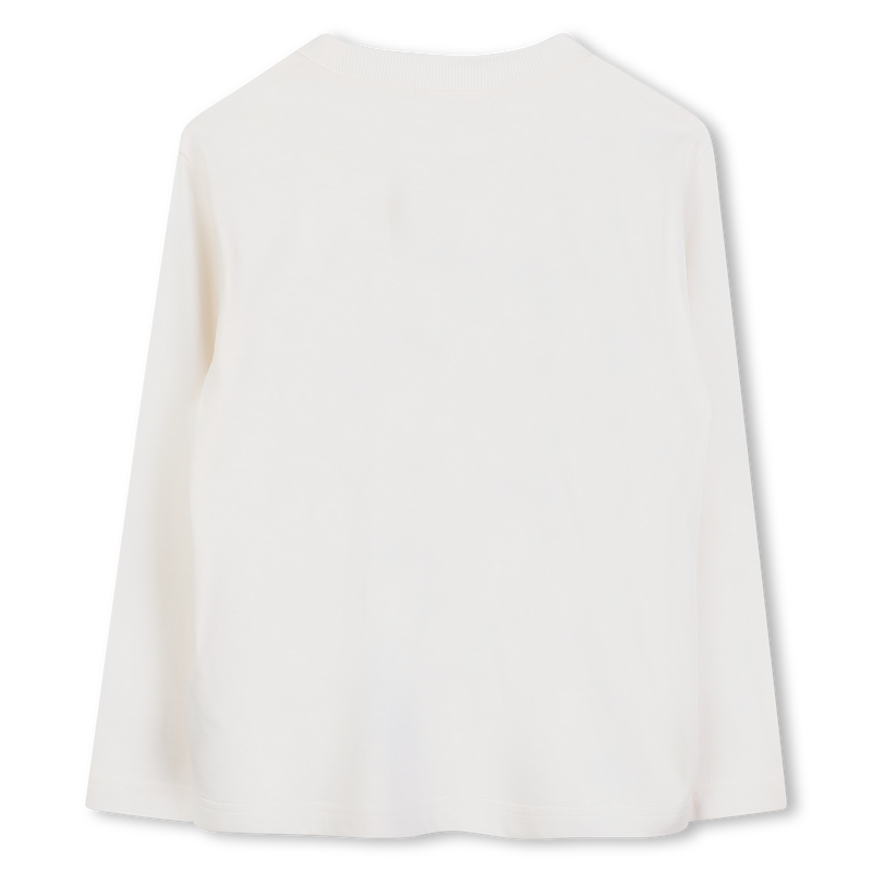 Camiseta de manga comprida BILLIEBLUSH 
                    BOY