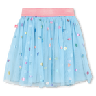 Saia de tule BILLIEBLUSH 
                    GIRL