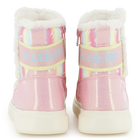 Botas de neve BILLIEBLUSH 
                    GIRL