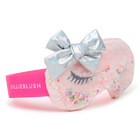 M&aacute;scara de sono BILLIEBLUSH 
                    GIRL