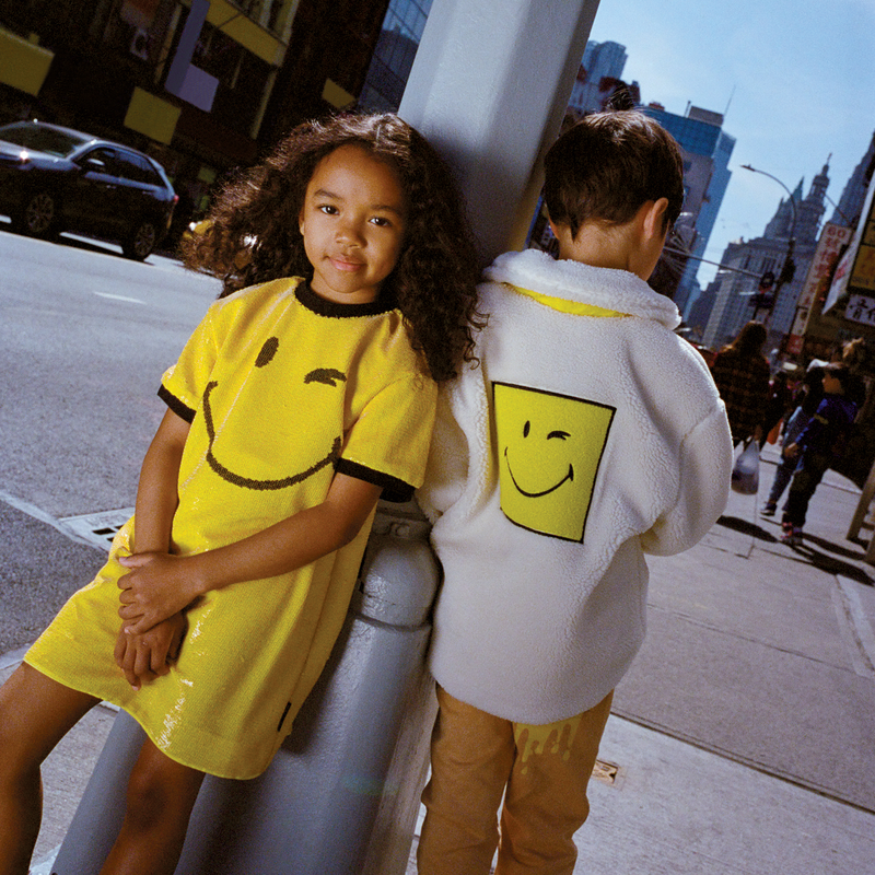 Cal&ccedil;as de jogging MARC JACOBS 
                        UNISEX