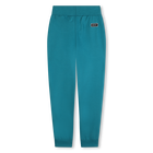 Cal&ccedil;as de jogging em molet&atilde;o DKNY 
                    UNISEX