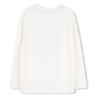 Camiseta de manga longa TIMBERLAND 
                    BOY