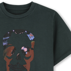 Camiseta ZADIG & VOLTAIRE 
                    BOY