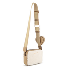 Bolsa de m&atilde;o MICHAEL KORS 
                    MENINA
