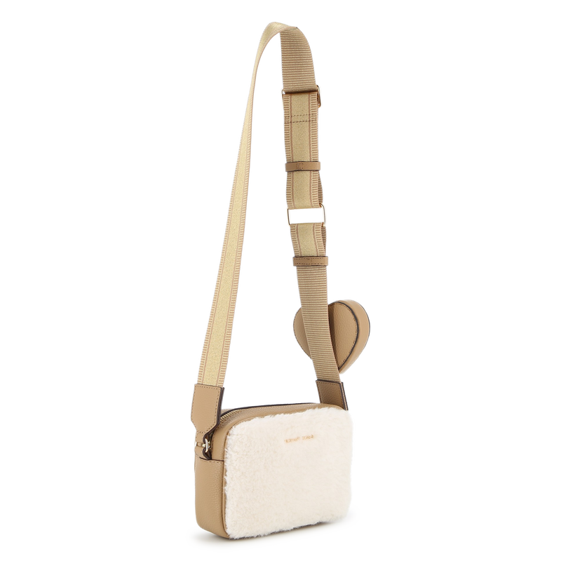 Bolsa de m&atilde;o MICHAEL KORS 
                        MENINA
