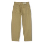 Cal&ccedil;a GIVENCHY 
                    GIRL